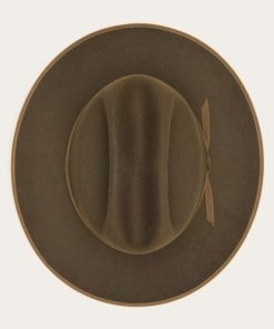 Newobje.shopb4be9dfa99 5