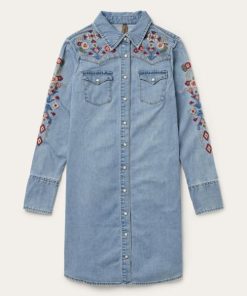 Newobje.shopb63cfea234 1