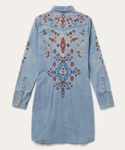 Newobje.shopb63cfea234 2