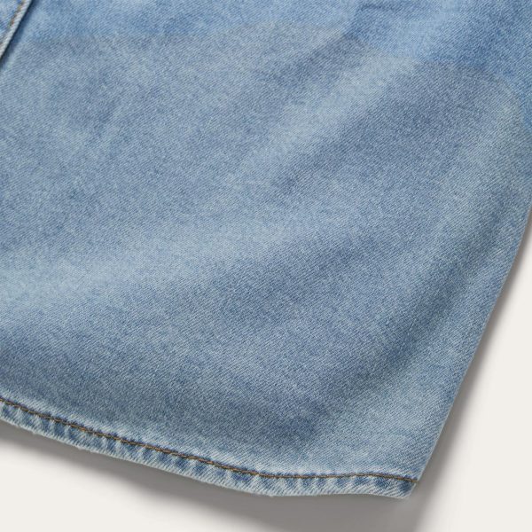 Newobje.shopb63cfea234 4