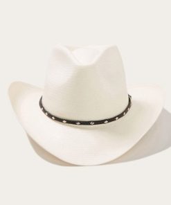 Newobje.shopb65a54e32f 1