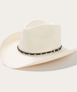 Newobje.shopb65a54e32f 2