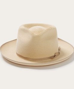 Newobje.shopb65b555069 1