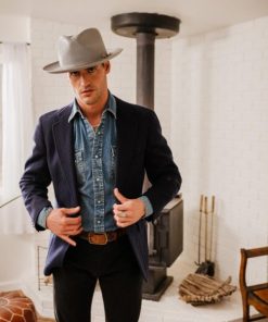 Newobje.shopb65b555069 2