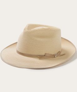 Newobje.shopb65b555069 3