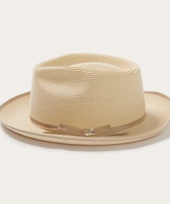 Newobje.shopb65b555069 4