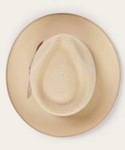 Newobje.shopb65b555069 5