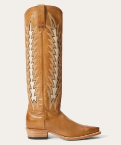 Newobje.shopb6b32fcc09 2