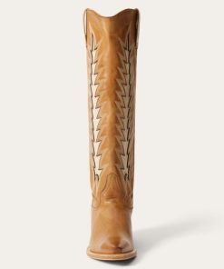 Newobje.shopb6b32fcc09 3