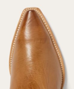 Newobje.shopb6b32fcc09 5