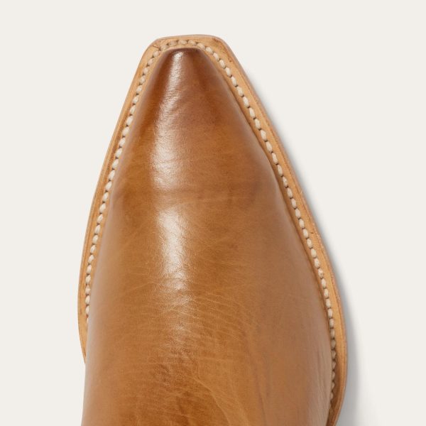 Newobje.shopb6b32fcc09 5