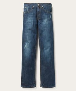 Newobje.shopb6c4306aed 1