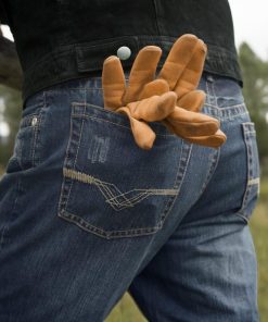 Newobje.shopb6c4306aed 2