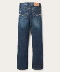 Newobje.shopb6c4306aed 3