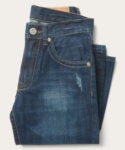 Newobje.shopb6c4306aed 4