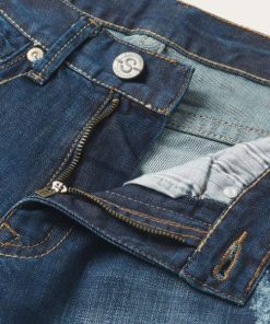 Newobje.shopb6c4306aed 5