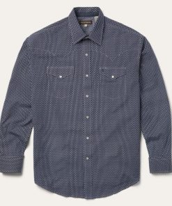 Newobje.shopb7dc5c46df 1