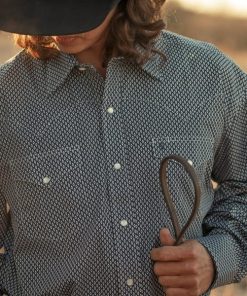 Newobje.shopb7dc5c46df 2