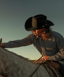 Newobje.shopb7dc5c46df 3