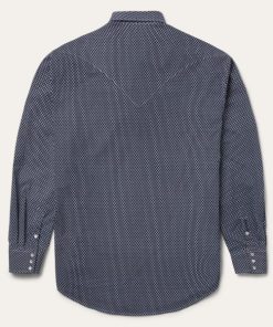 Newobje.shopb7dc5c46df 4