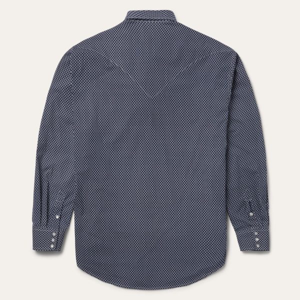 Newobje.shopb7dc5c46df 4