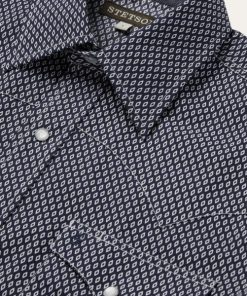 Newobje.shopb7dc5c46df 5