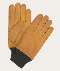 Newobje.shopb7e87cd3f9 1