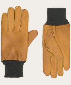 Newobje.shopb7e87cd3f9 2