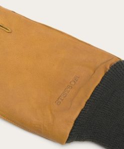 Newobje.shopb7e87cd3f9 3