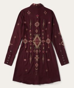 Newobje.shopb8479cd7ca 4