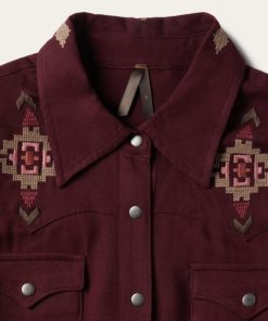 Newobje.shopb8479cd7ca 5