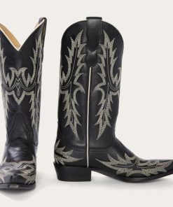 Newobje.shopb87ebc16e2 1