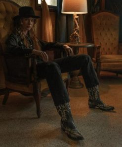 Newobje.shopb87ebc16e2 3