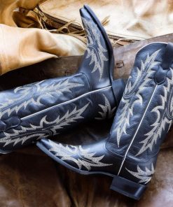 Newobje.shopb87ebc16e2 4