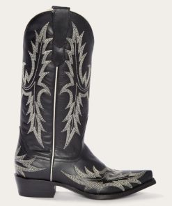 Newobje.shopb87ebc16e2 5