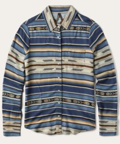 Newobje.shopb8be7d645c 1