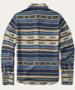 Newobje.shopb8be7d645c 2