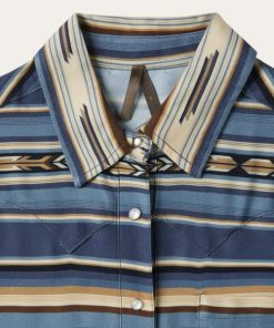 Newobje.shopb8be7d645c 3