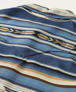 Newobje.shopb8be7d645c 4