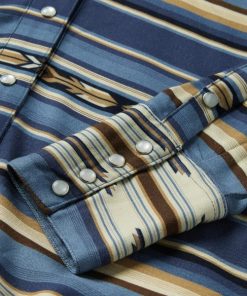 Newobje.shopb8be7d645c 5