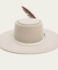 Newobje.shopb94b4be9bf 1