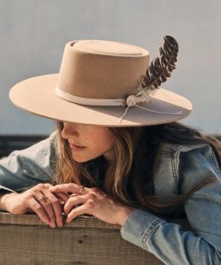 Newobje.shopb94b4be9bf 2