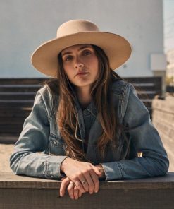 Newobje.shopb94b4be9bf 3