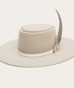 Newobje.shopb94b4be9bf 4