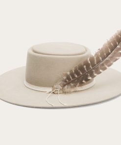 Newobje.shopb94b4be9bf 5