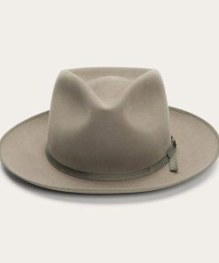 Newobje.shopb95787a64a 1