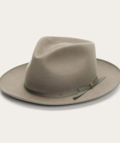 Newobje.shopb95787a64a 2