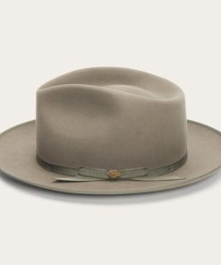 Newobje.shopb95787a64a 3