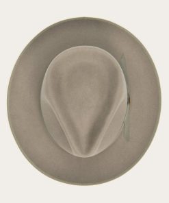 Newobje.shopb95787a64a 4