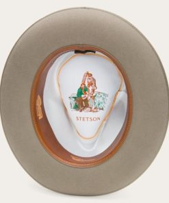 Newobje.shopb95787a64a 5